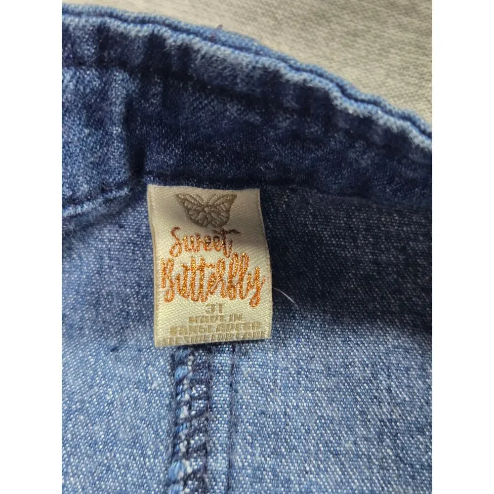 Old Navy bundle 3t